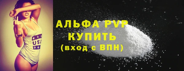бошки Магас