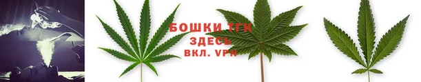 метадон Медвежьегорск